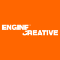 Engine Creative