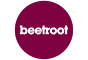 Beetroot