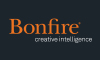 Bonfire Creative Intelligence